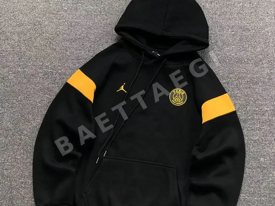 나이키 조던 후드티 203088 Nike Jordan Hoodie 상세 이미지 11