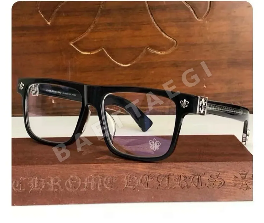 크롬하츠 선글라스 205006 Chrome Hearts Sunglasses 상세 이미지 3