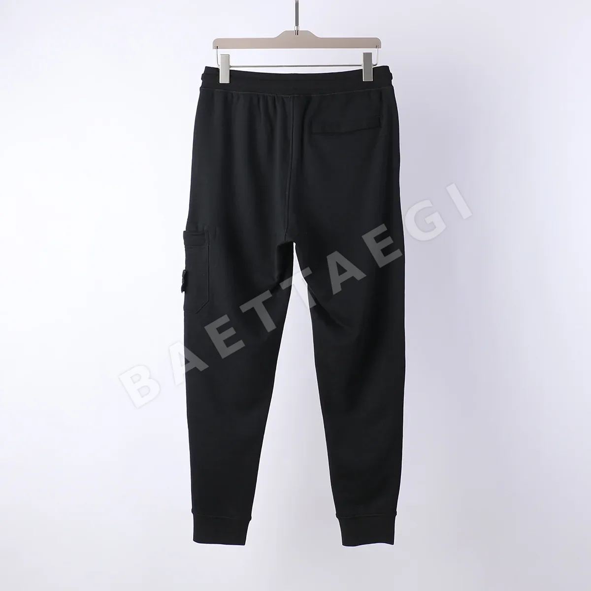 스톤아일랜드 남성 바지 51503 Stone Island 상세 이미지 3