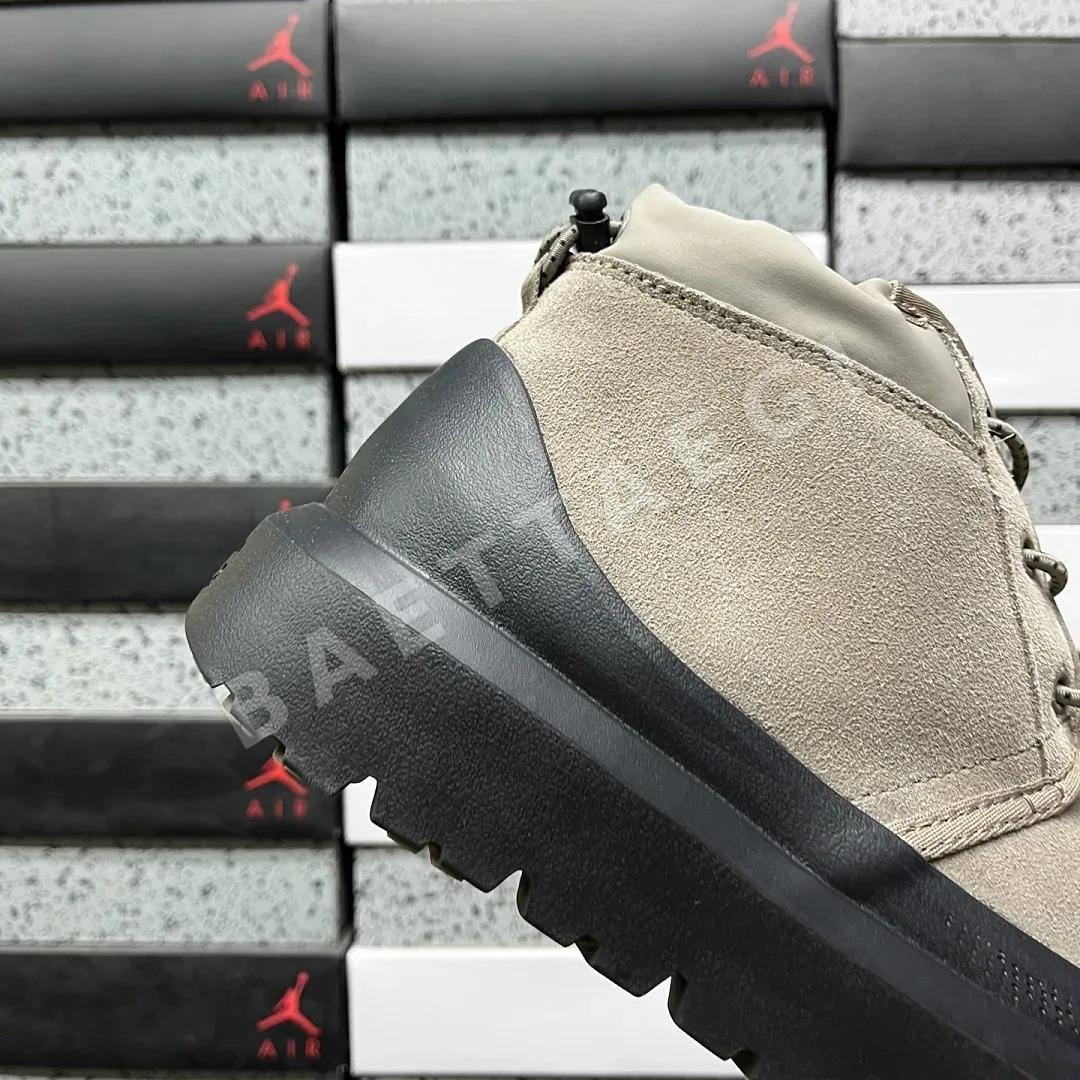 어그 [OT] 209178 UGG 1143991 SMRPL 상세 이미지 2