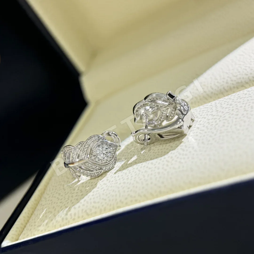 부쉐론 반지 63269 Boucheron Ring 상세 이미지 5