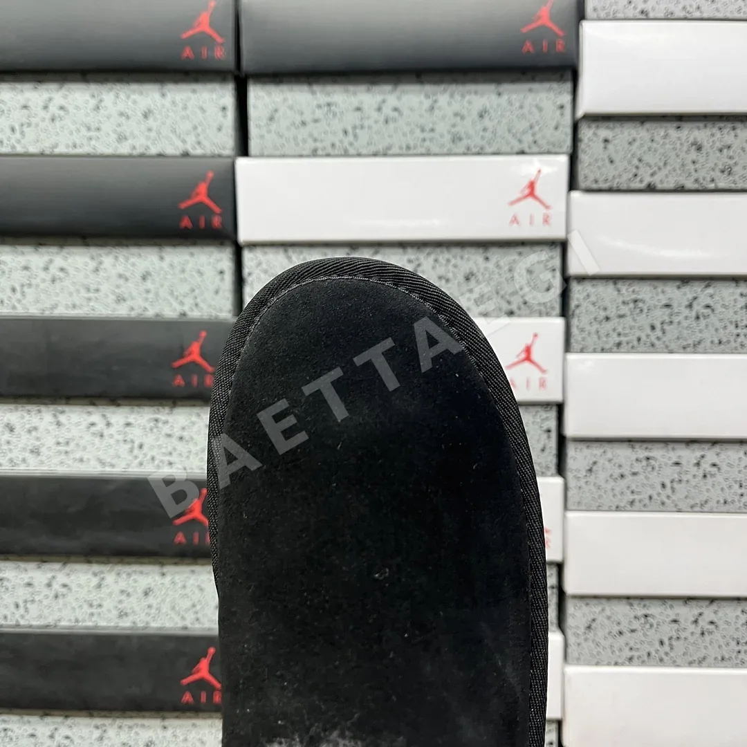 어그 [OT] 블랙 209097 UGG 1144041-BLK 상세 이미지 2