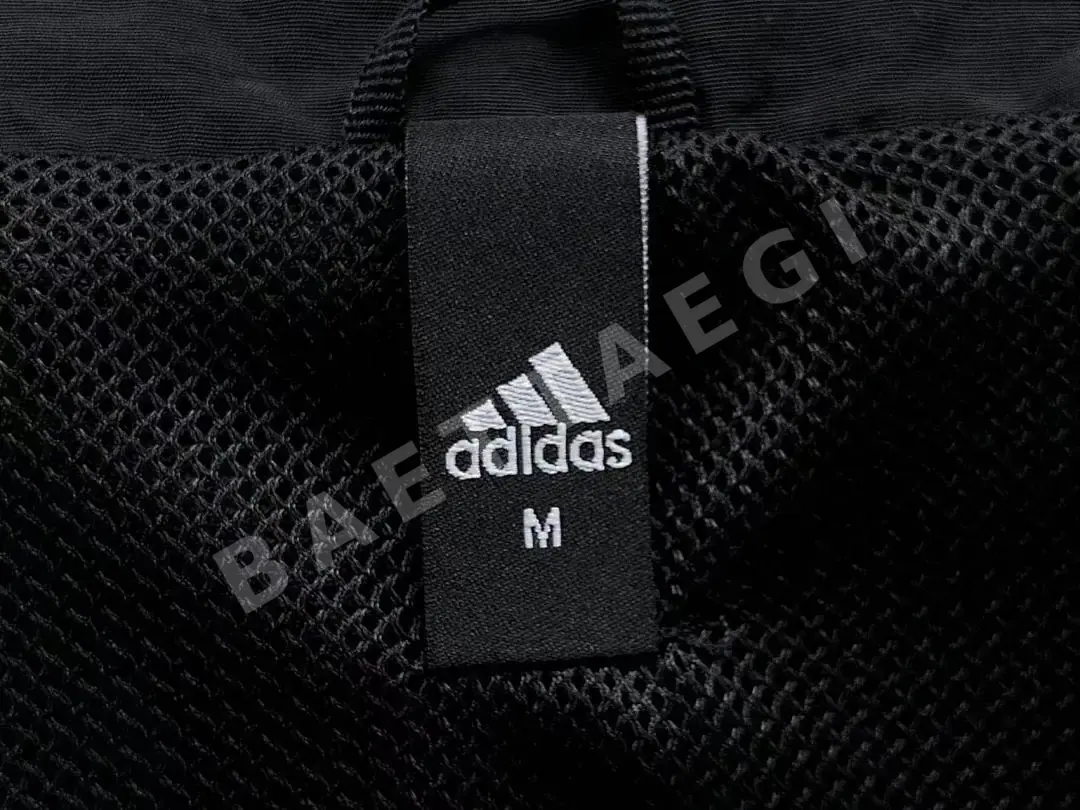아디다스 자켓 202949 Adidas Jacket 상세 이미지 20