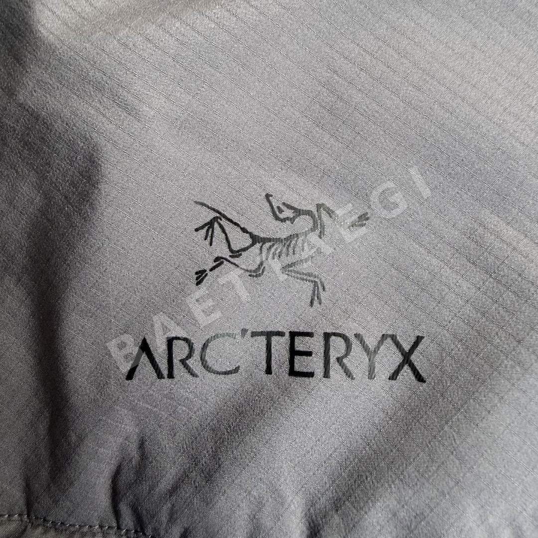 아크테릭스 [LS] 후디 LT 205990 Arc'teryx Cold Wx Hoody LT (GEN 2.1) 상세 이미지 13