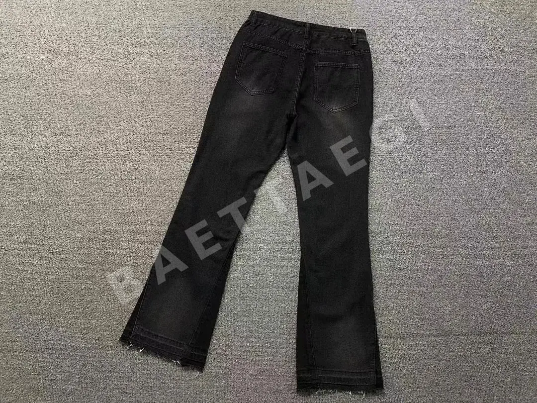 갤러리디파트먼트 바지 203261 Gallery Dept. Pants 상세 이미지 8