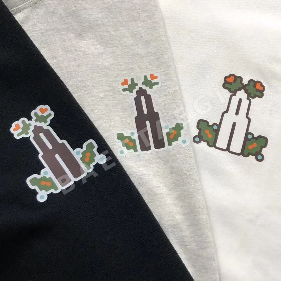 아디다스 반팔 티셔츠 202886 Adidas T-Shirt 상세 이미지 21