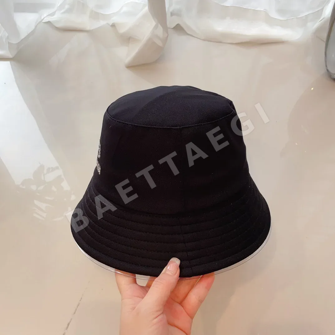 발렌시아가 캡 상세 이미지 4