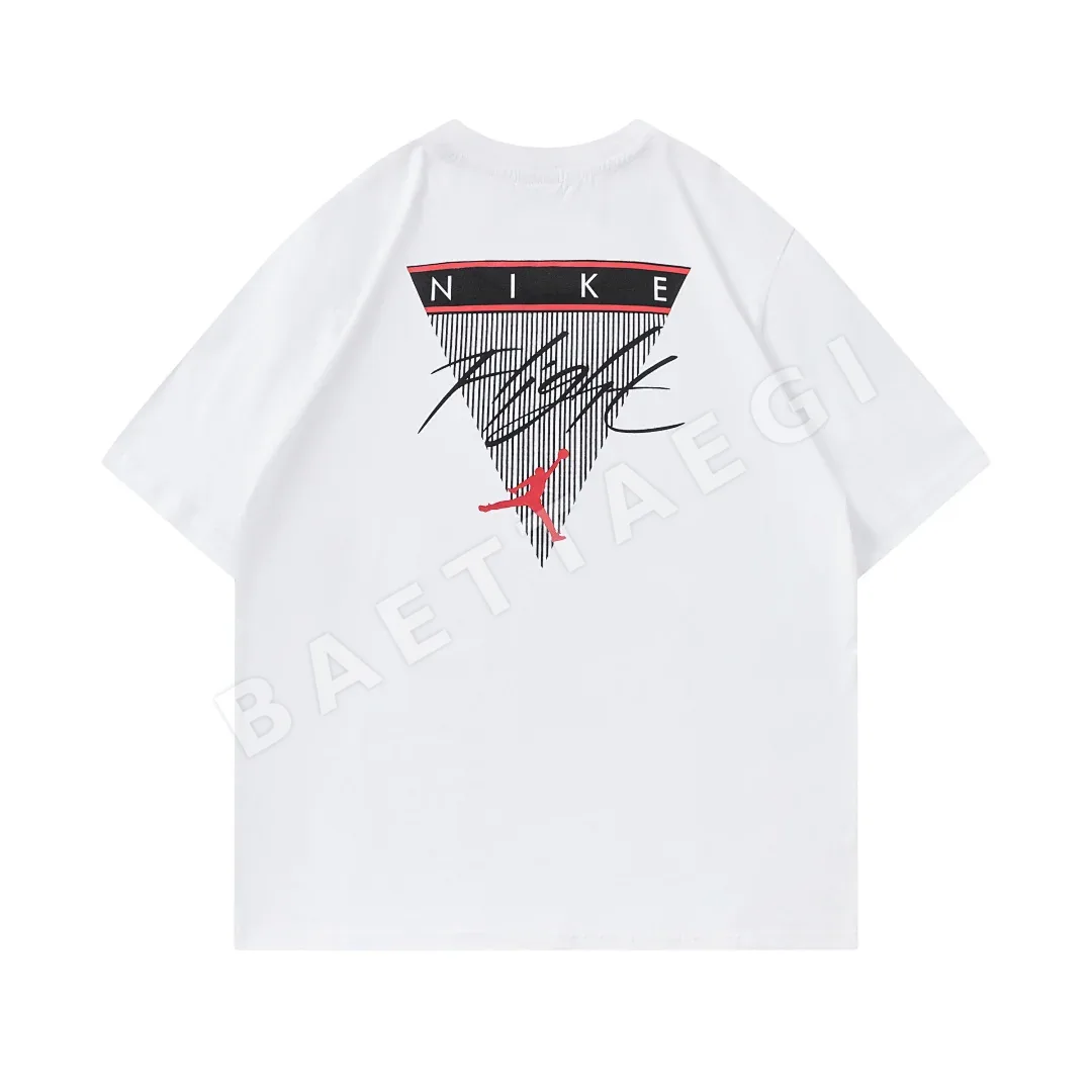 나이키 조던 반팔 티셔츠 202980 Nike Jordan T-Shirt 상세 이미지 13