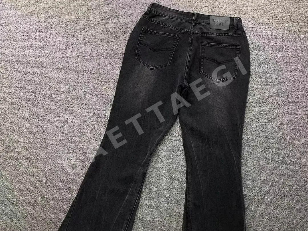갤러리디파트먼트 바지 203257 Gallery Dept. Pants 상세 이미지 7