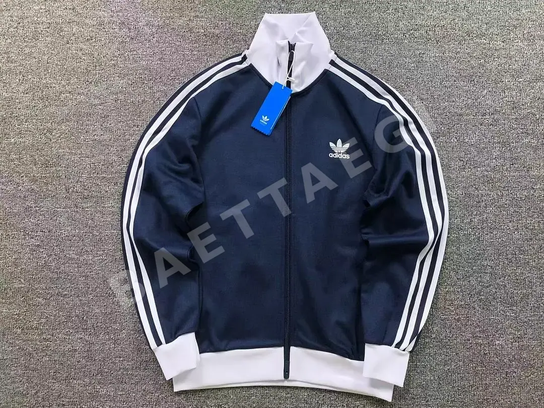 아디다스 자켓 202960 Adidas Jacket 상세 이미지 9