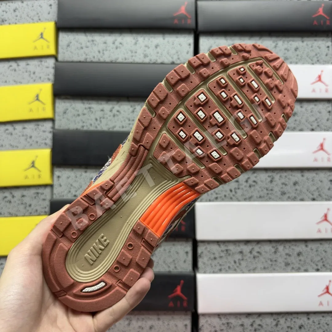 나이키 [PE] P 6000 N7 IQ0598-209 201808 Nike P-6000 N7 상세 이미지 8
