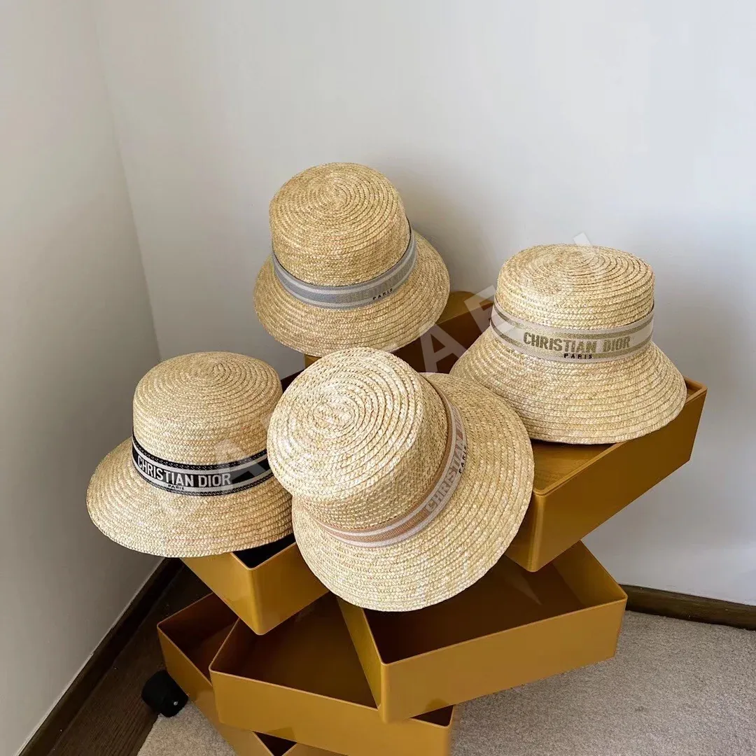 디올 모자 78584 Dior Cap 상세 이미지 9