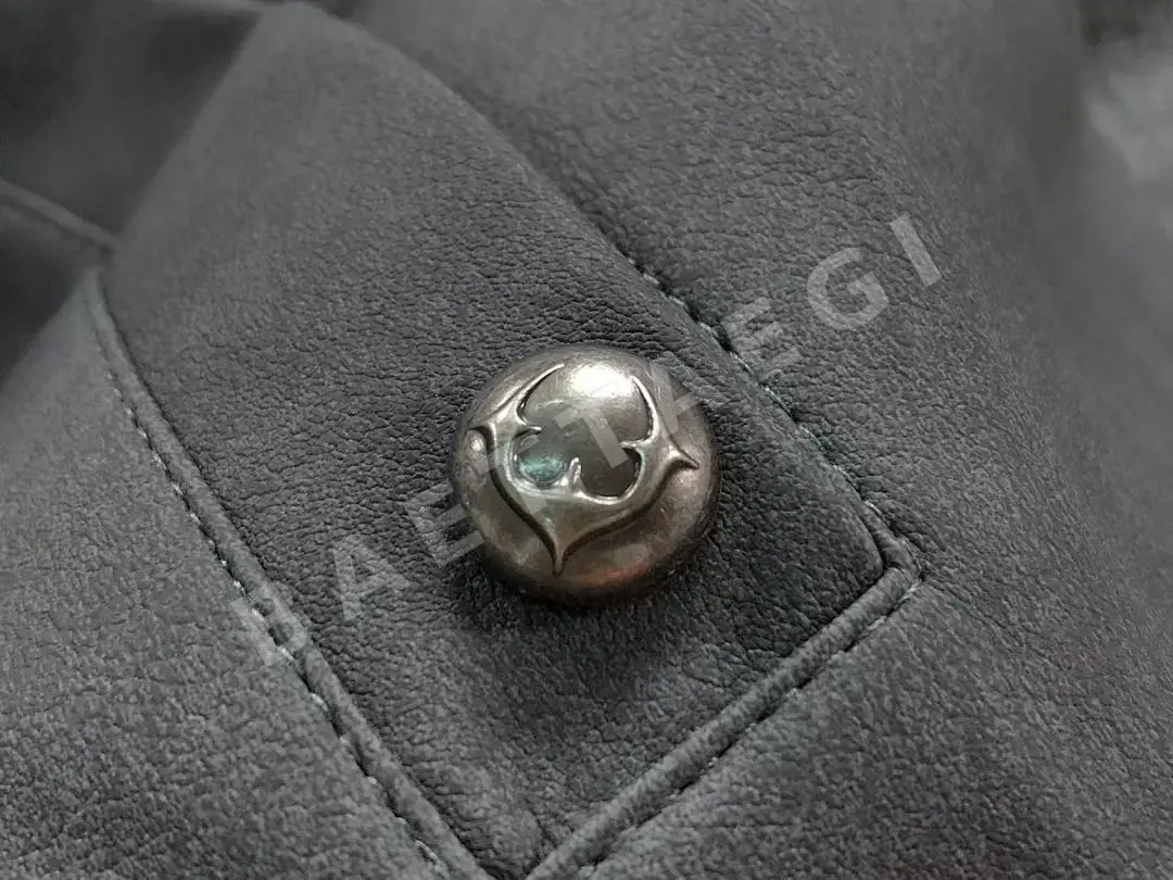 아디다스 자켓 202830 Adidas Jacket 상세 이미지 25