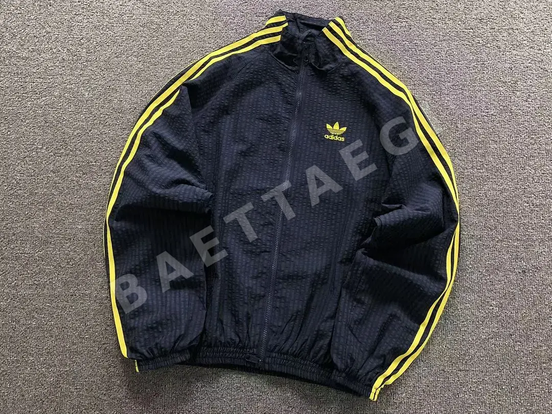 아디다스 자켓 202964 Adidas Jacket 상세 이미지 7