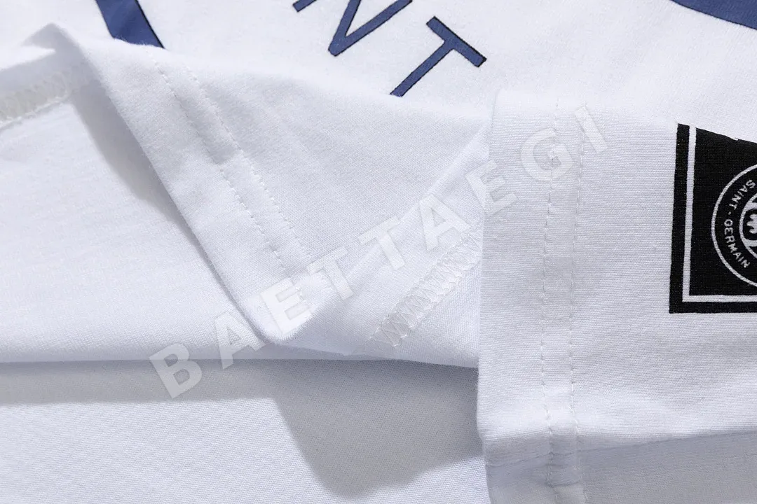 나이키 조던 반팔 티셔츠 203009 Nike Jordan T-Shirt 상세 이미지 12