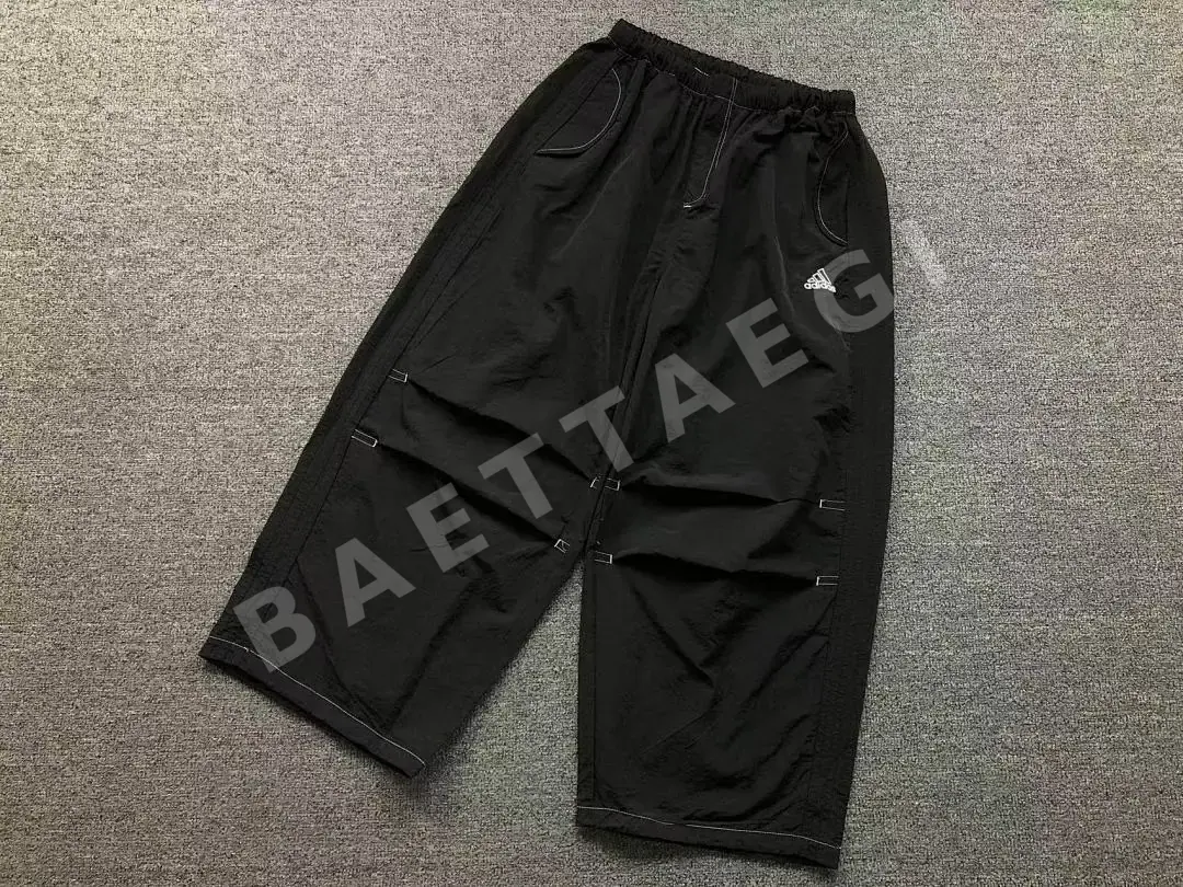 아디다스 바지 202801 Adidas Pants 상세 이미지 7