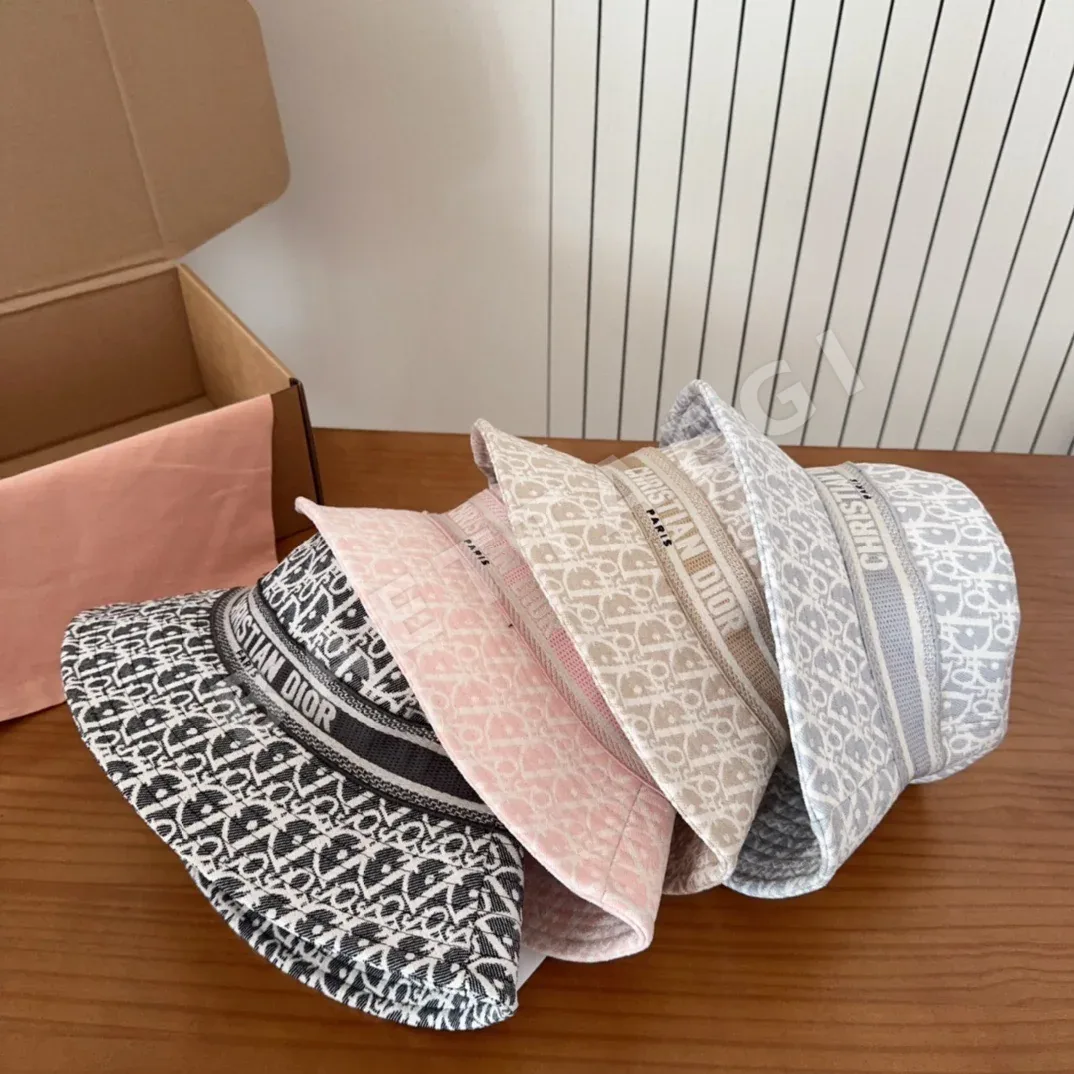 디올 모자 78806 Dior Cap 상세 이미지 9