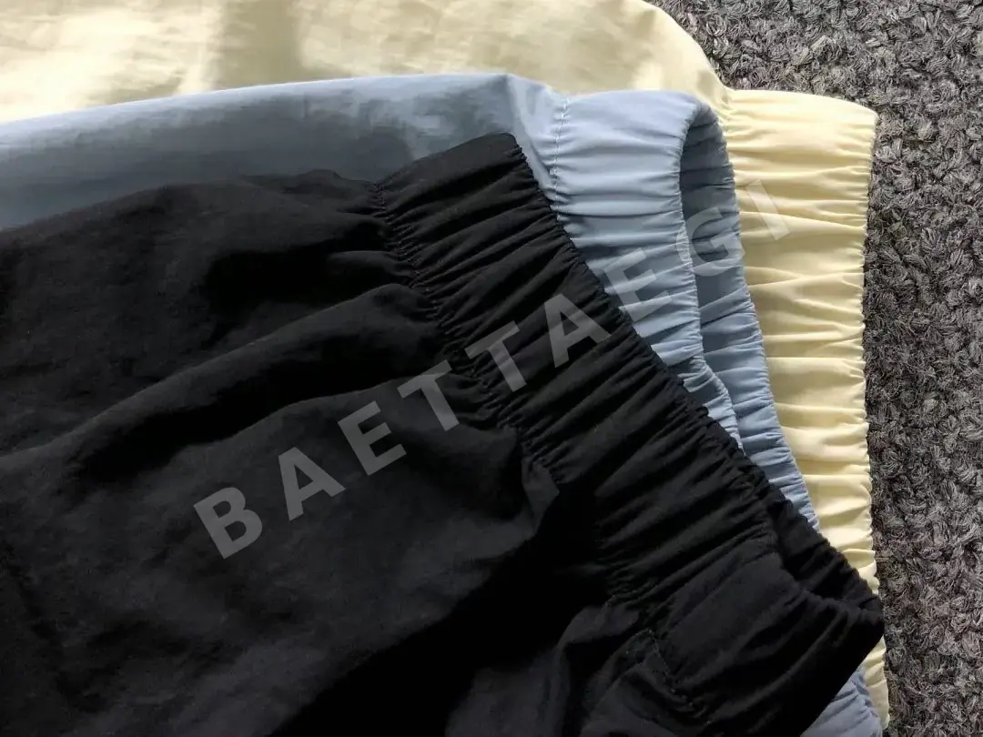 아디다스 자켓 202969 Adidas Jacket 상세 이미지 16
