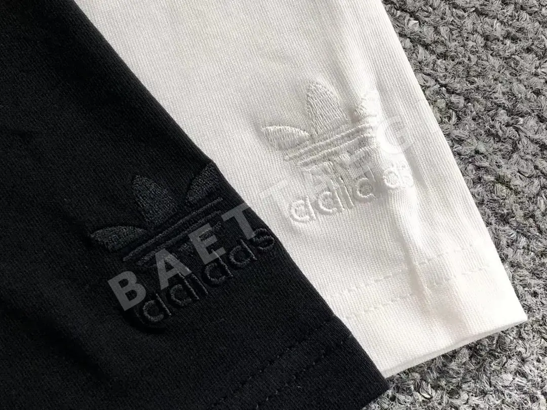아디다스 반팔 티셔츠 202872 Adidas T-Shirt 상세 이미지 20