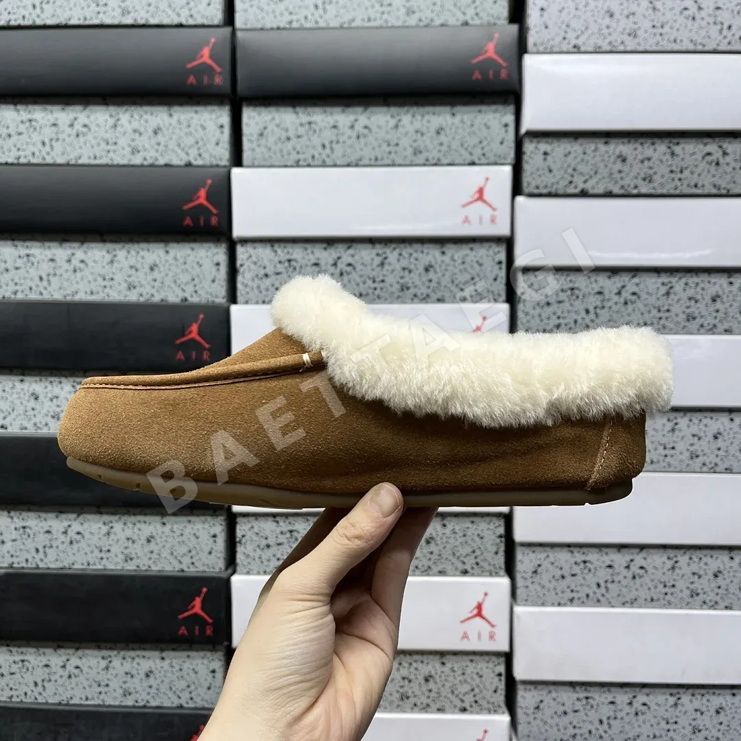 어그 [TOP] CHE 208941 UGG CHE 상세 이미지 5