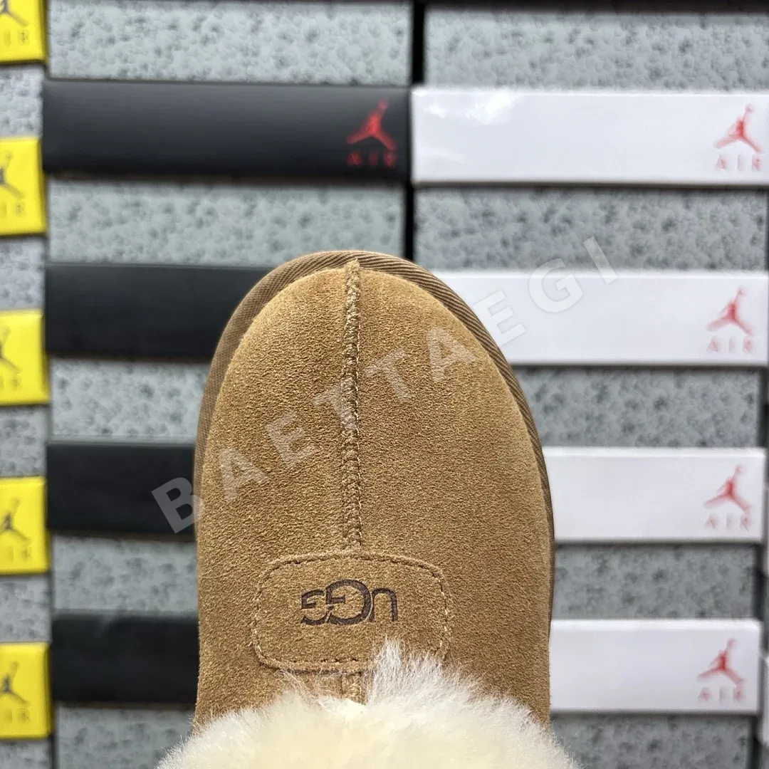 어그 [OT] 209051 UGG 상세 이미지 2