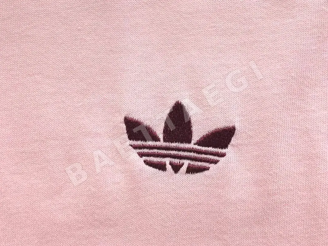 아디다스 반팔 티셔츠 202920 Adidas T-Shirt 상세 이미지 8