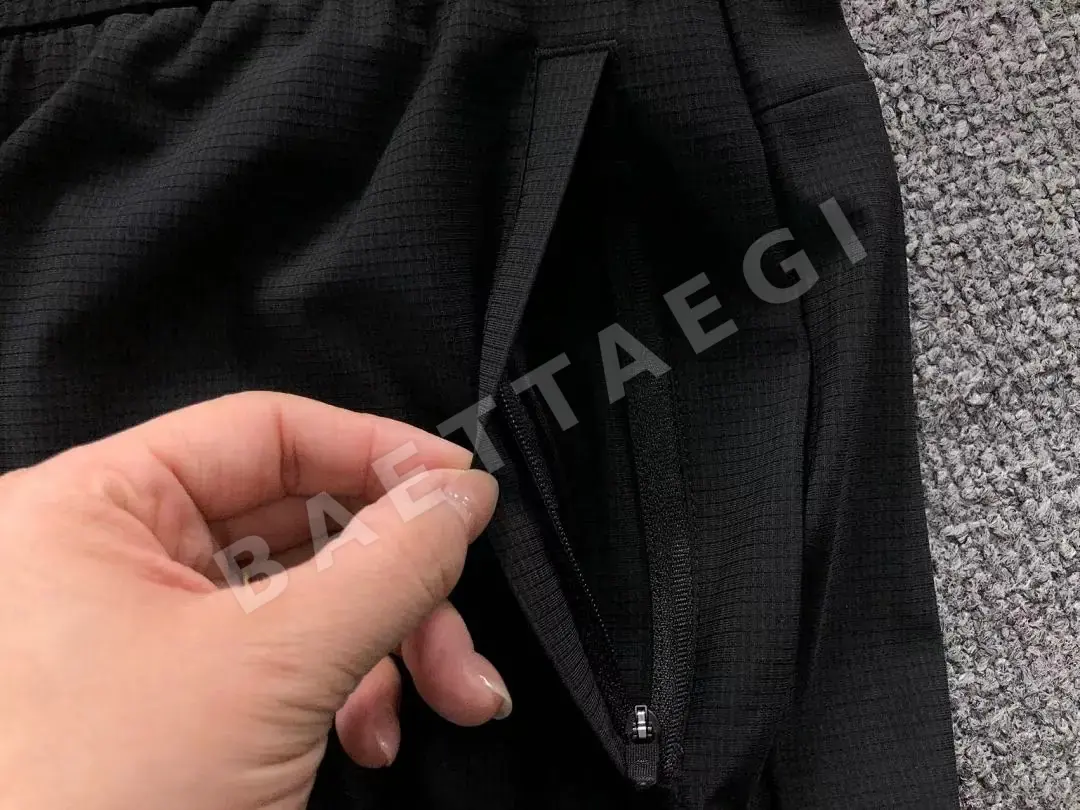 아디다스 바지 202787 Adidas Pants 상세 이미지 23
