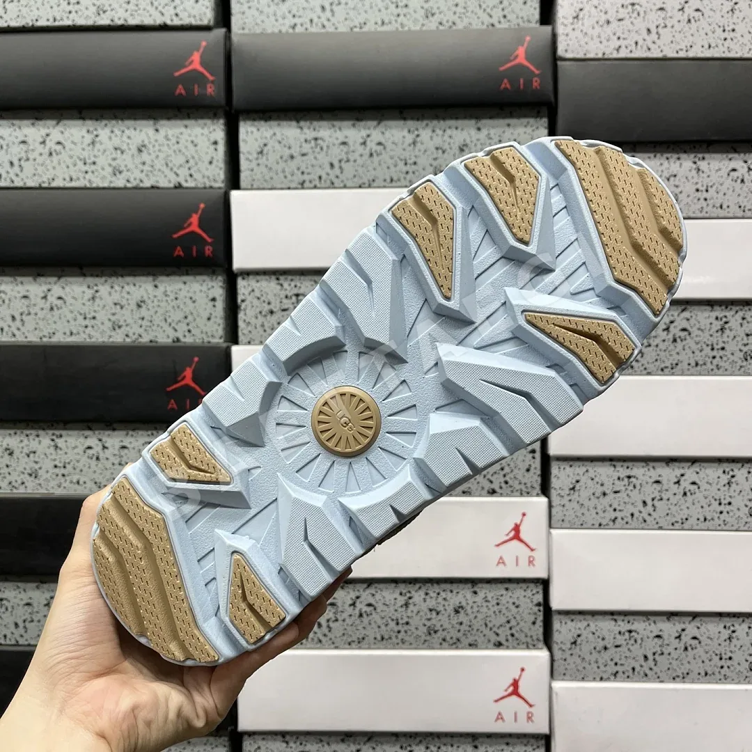 어그 [OT] 209159 UGG 1170910 SDSK 상세 이미지 7