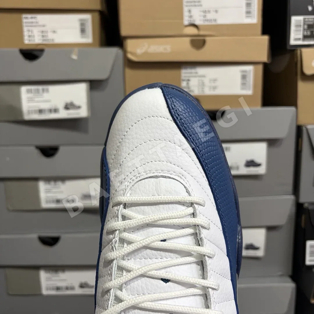 나이키 [EG] CT8013-114 201490 Nike French Blue 상세 이미지 9