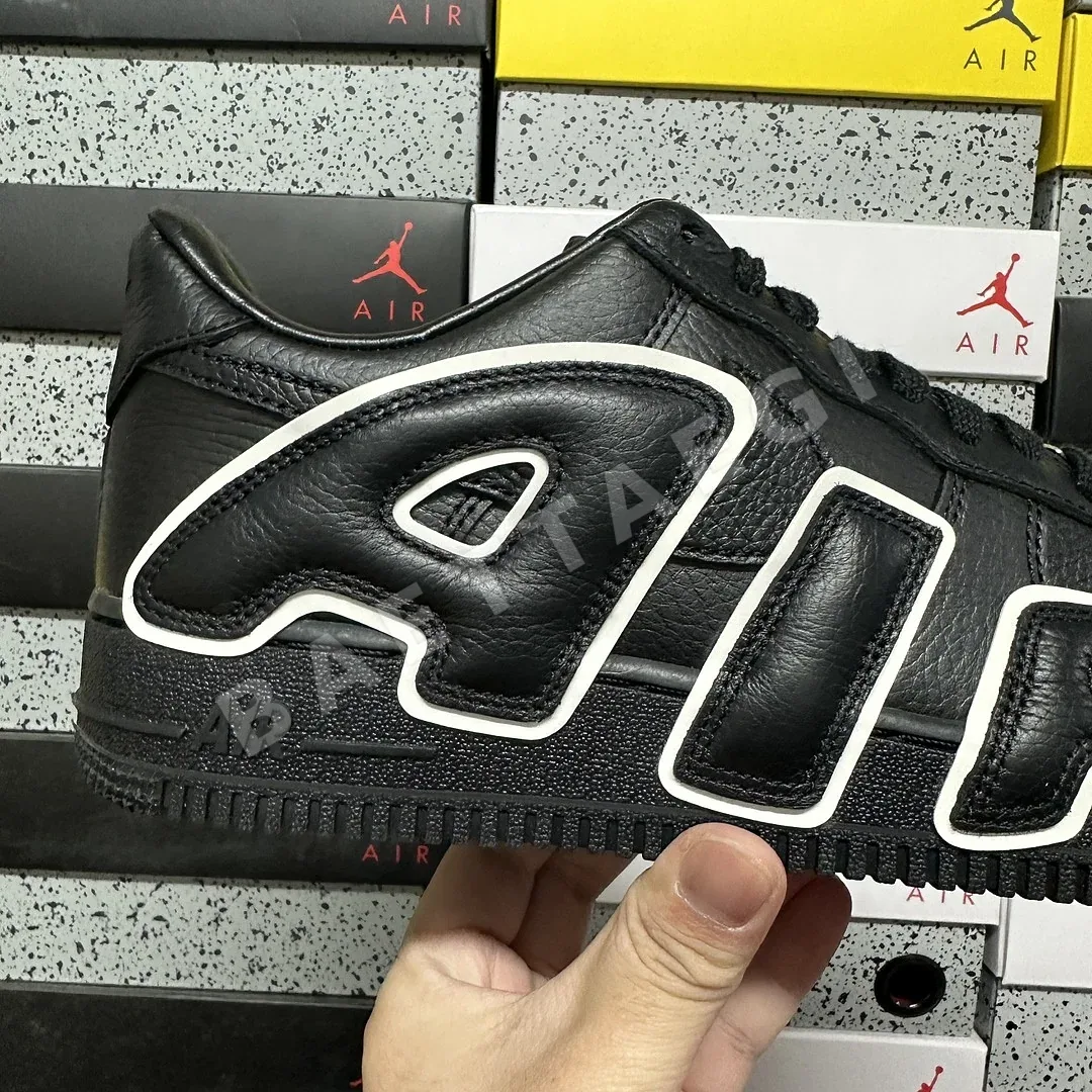 나이키 [G] 에어 포스 1 로우 HJ8463-001 201763 Nike Air Force 1 Low Cactus Plant Flea 상세 이미지 6