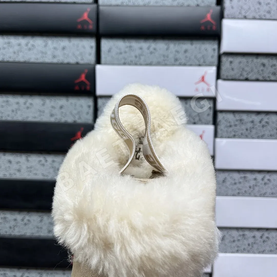 어그 [OT] 209083 UGG 1113474-MDSD 상세 이미지 8