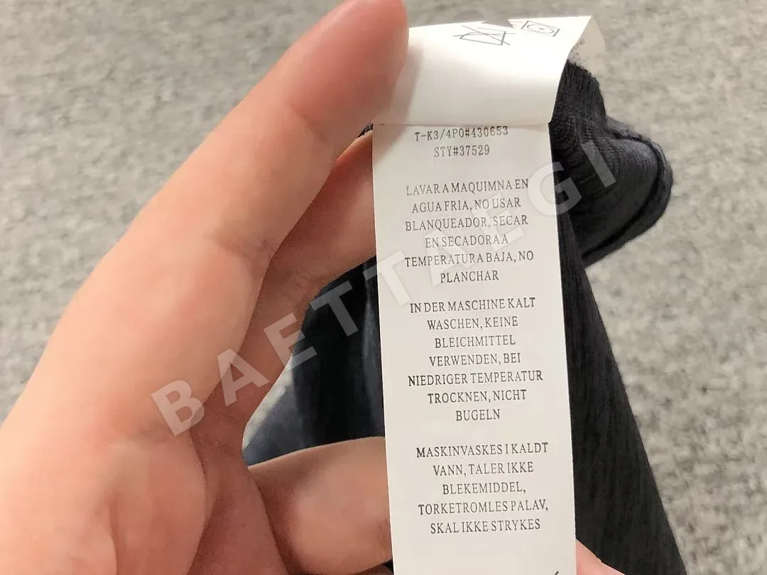 파타고니아 긴팔 티셔츠 203782 Patagonia Long Sleeve 상세 이미지 28