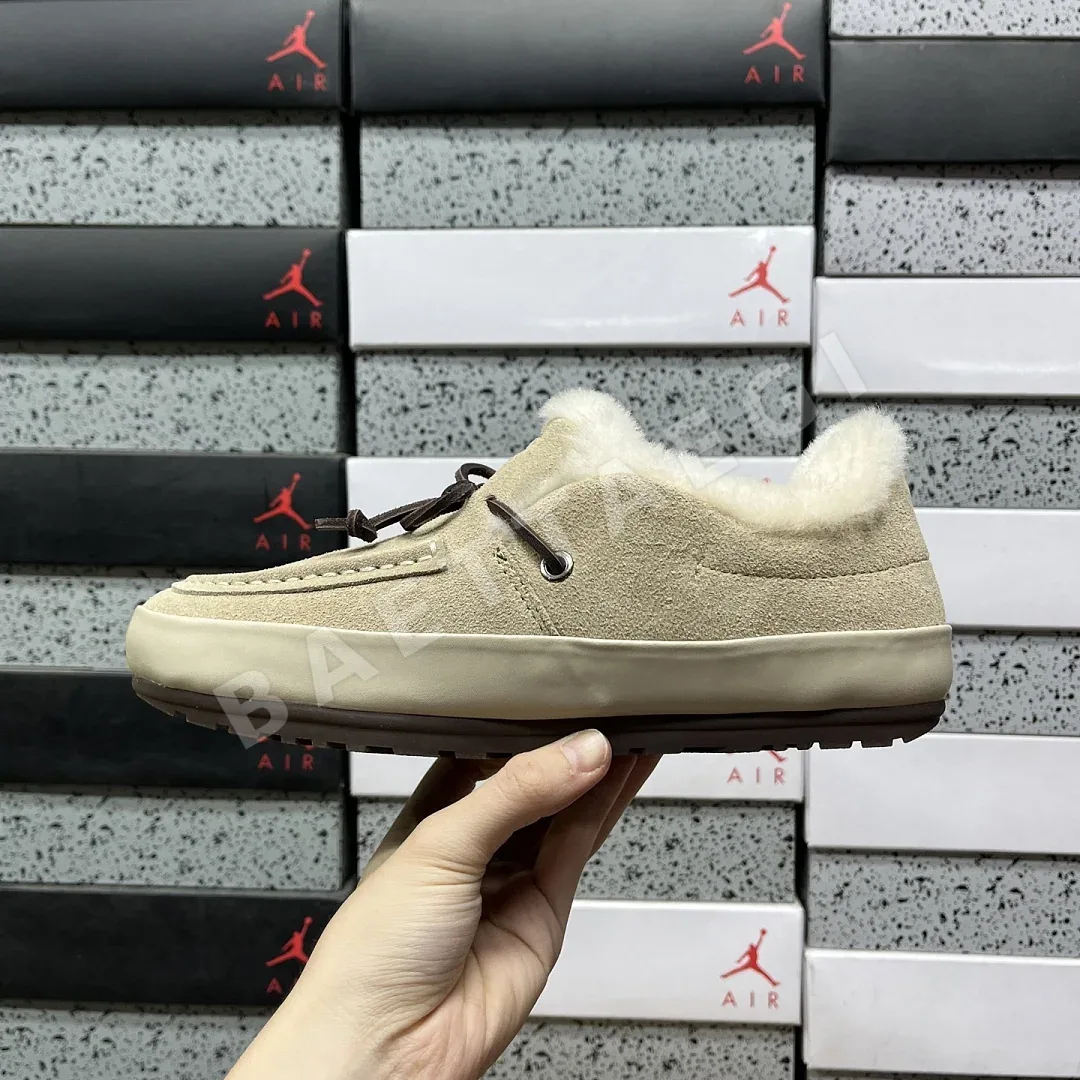 어그 [OT] 209184 UGG 1181470 MDSD 상세 이미지 9