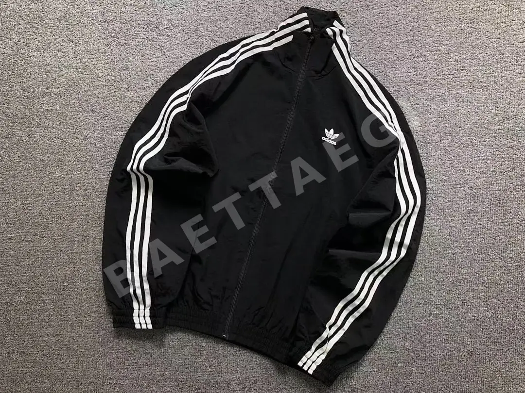아디다스 자켓 바지 세트 202898 Adidas Jacket Set 상세 이미지 11