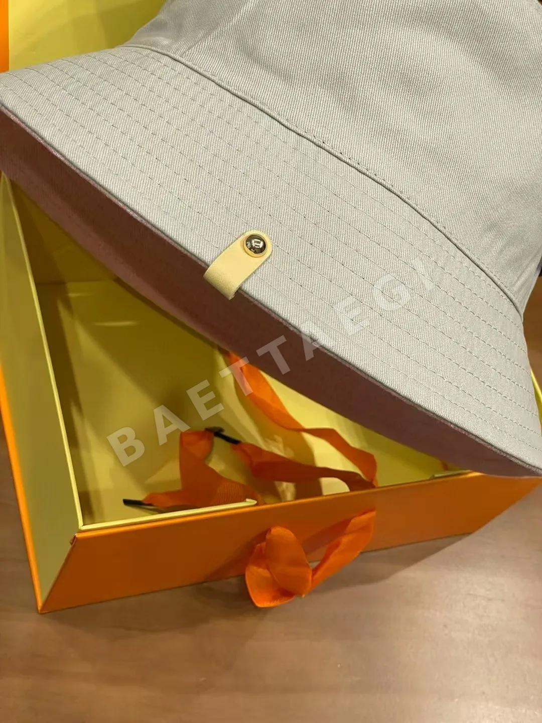 루이비통 모자 79251 Louis Vuitton Cap 상세 이미지 9