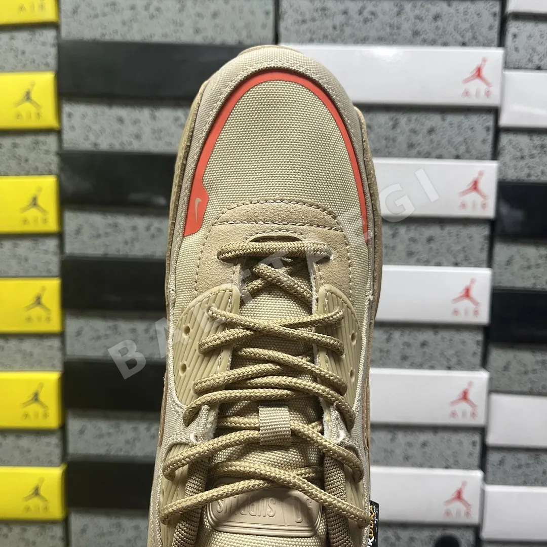 나이키 [XY] 에어 맥스 90 CQ7743-200 201515 Nike Air Max 90 Surplus Desert Camo 상세 이미지 7