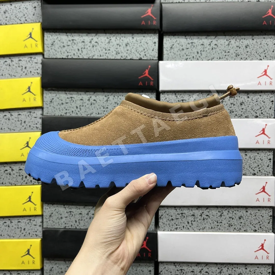 어그 [OT] 블루 209018 UGG 상세 이미지 7