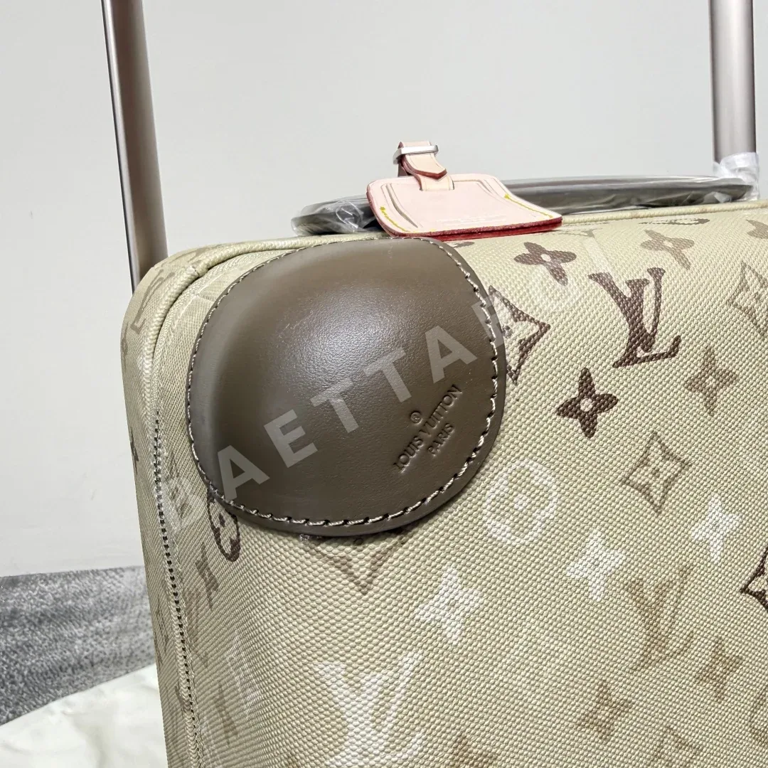 루이비통(버드케이지) M29160 가방 Louis Vuitton Bag 상세 이미지 6