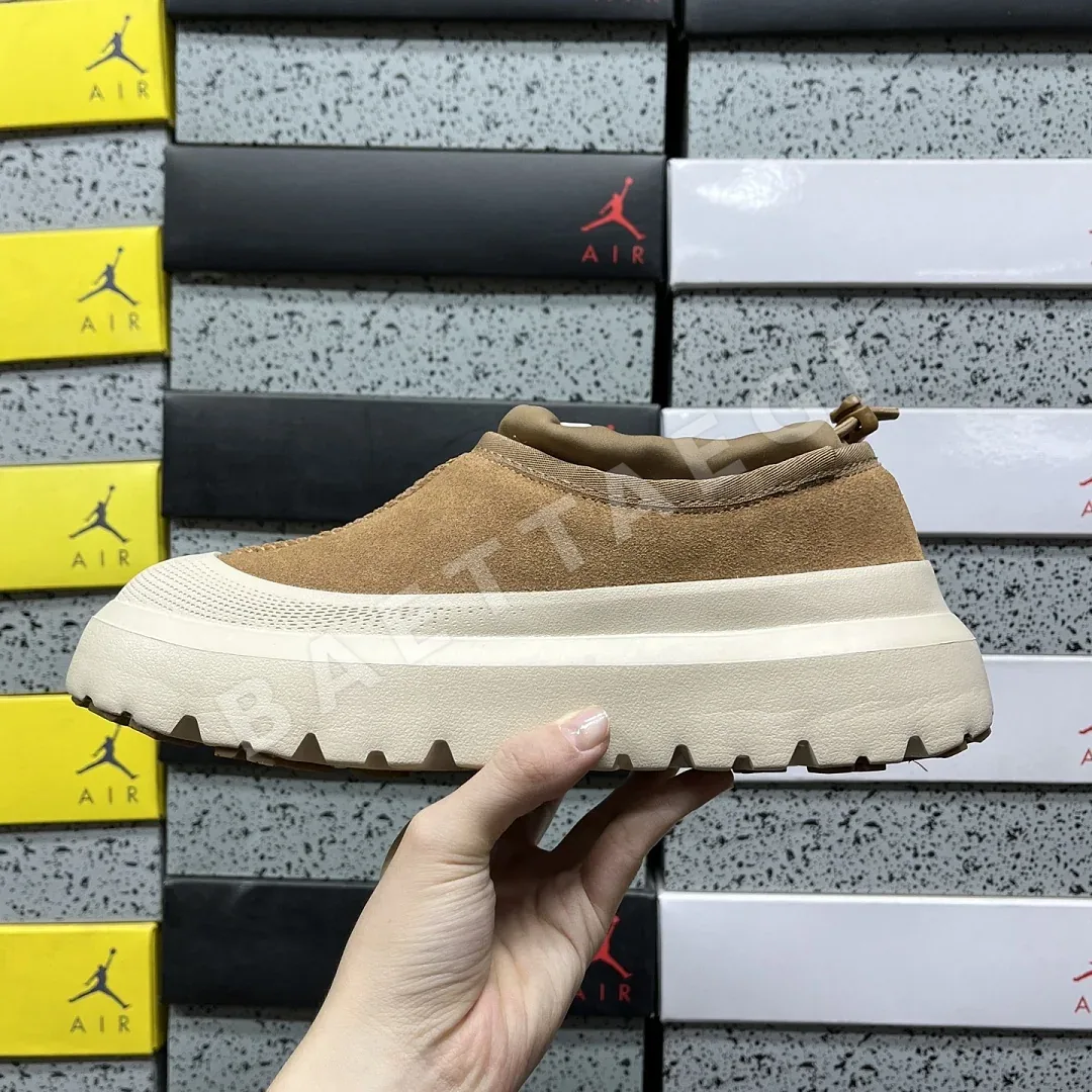 어그 [OT] 208955 UGG 상세 이미지 7