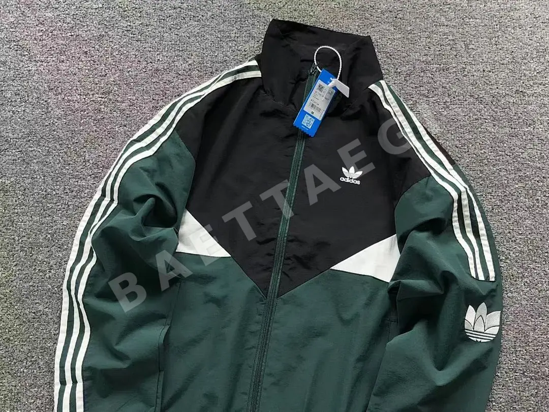 아디다스 자켓 202944 Adidas Jacket 상세 이미지 11
