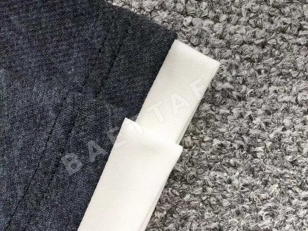 아크네스튜디오 긴팔 티셔츠 203493 Acne Studios Long Sleeve 상세 이미지 13