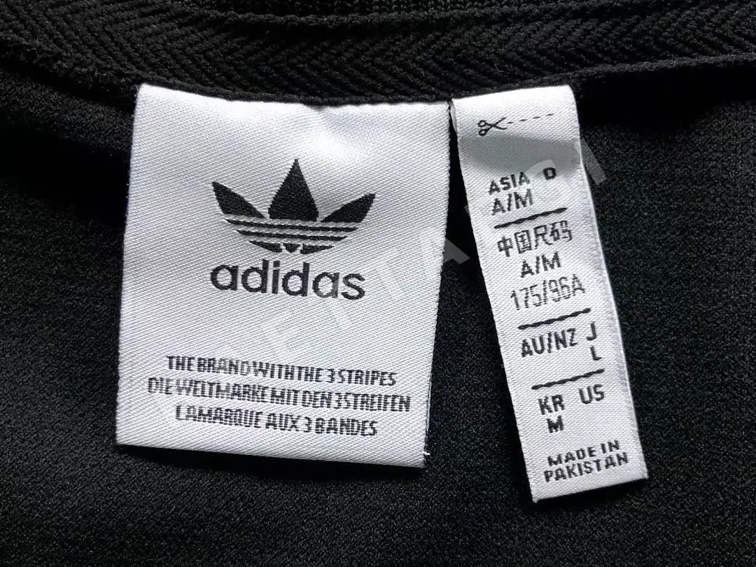 아디다스 후드티 202958 Adidas Hoodie 상세 이미지 22
