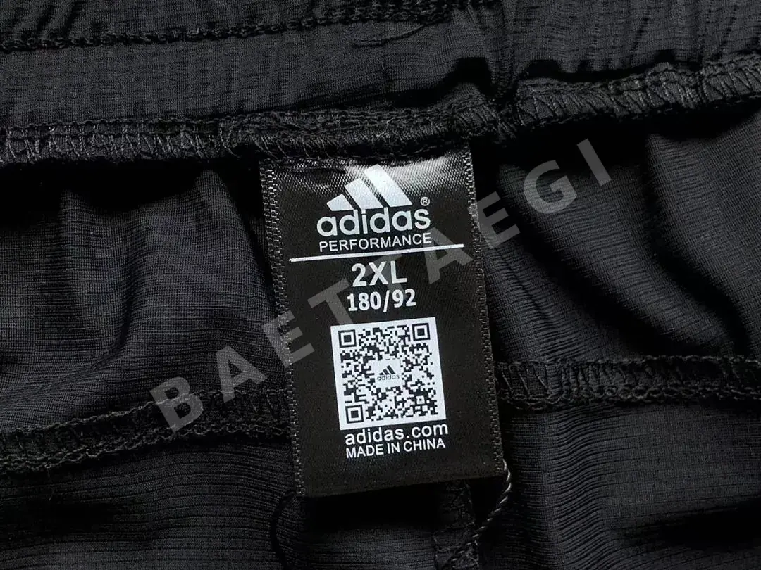 아디다스 바지 202783 Adidas Pants 상세 이미지 24