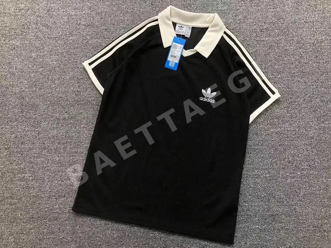 아디다스 폴로 셔츠 202865 Adidas Polo 상세 이미지 10