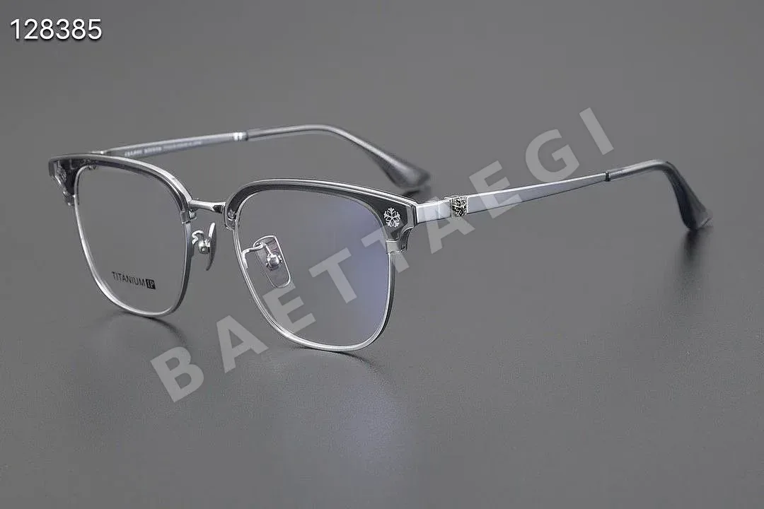 크롬하츠 선글라스 204744 Chrome Hearts Sunglasses 상세 이미지 6