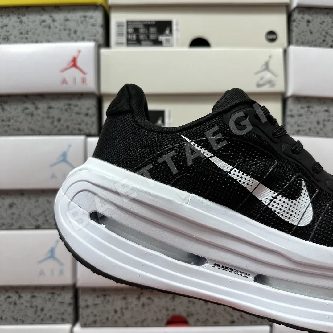 나이키 [5A] 보메로 프리미엄 블랙 HM5973-400 201613 Nike Vomero Premium 상세 이미지 4