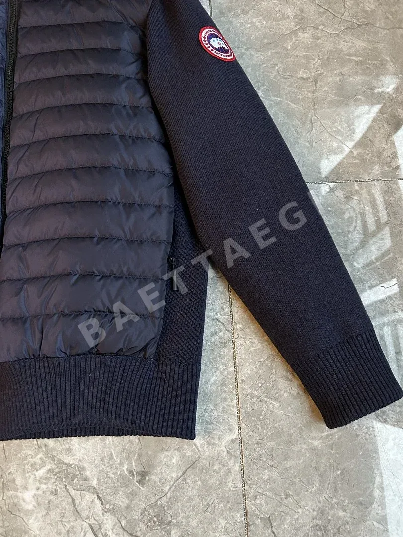 캐나다구스 [RF] 6830 205677 Canada Goose 6830 상세 이미지 14