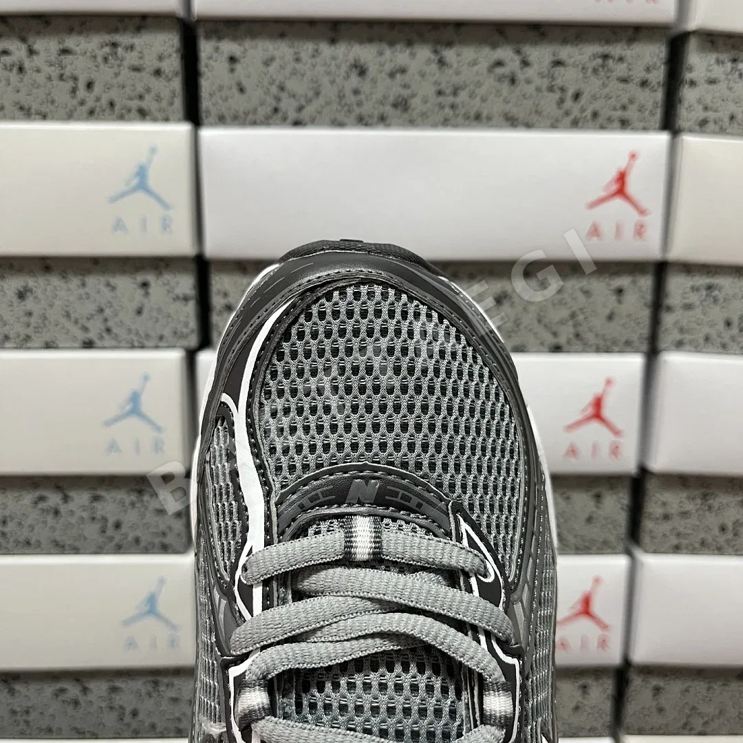 뉴발란스 [XY] 740 U740JCG 202073 New Balance 740 Slate Grey Black Cement 상세 이미지 7