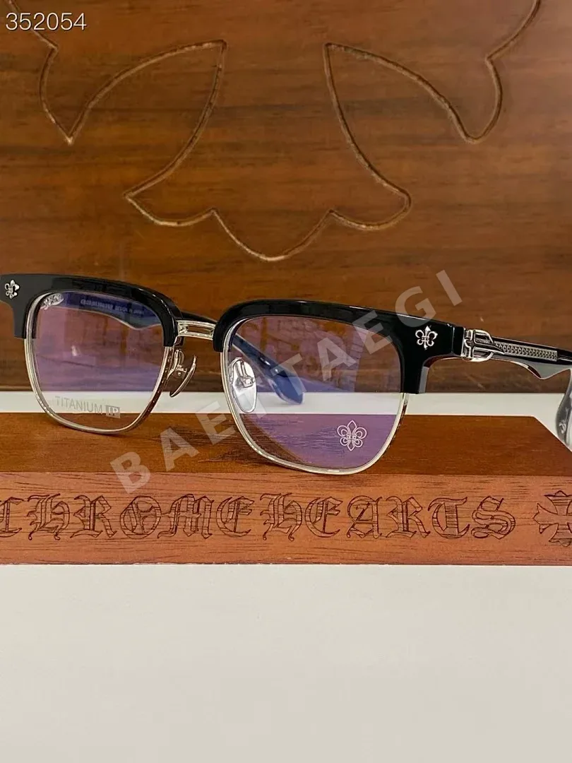 크롬하츠 선글라스 205056 Chrome Hearts Sunglasses 상세 이미지 14