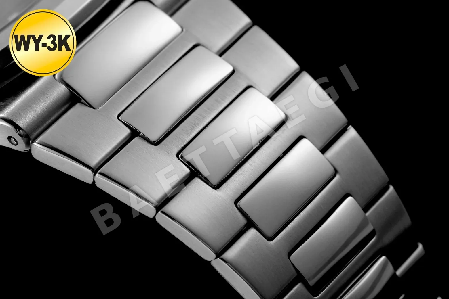 파텍필립 프리미엄 워치 자동 3K 공장 레플리카 44037 Patek Philippe 상세 이미지 6